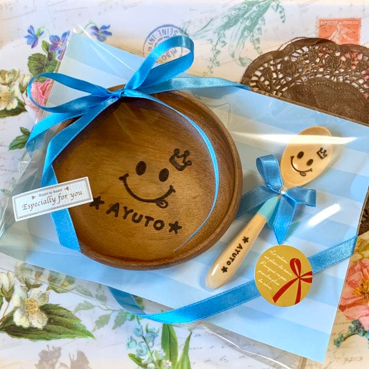 ♡tomon様ご確認♡