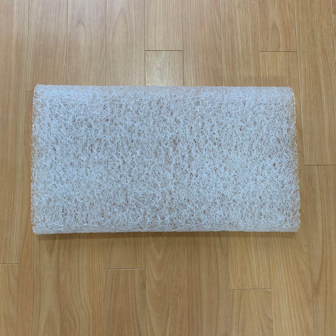 BRAIN SLEEP ブレインスリープ ピロー Low