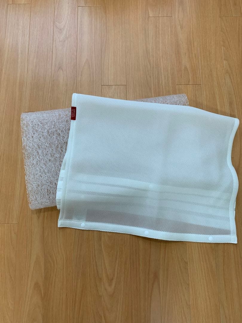 BRAIN SLEEP ブレインスリープ ピロー Low