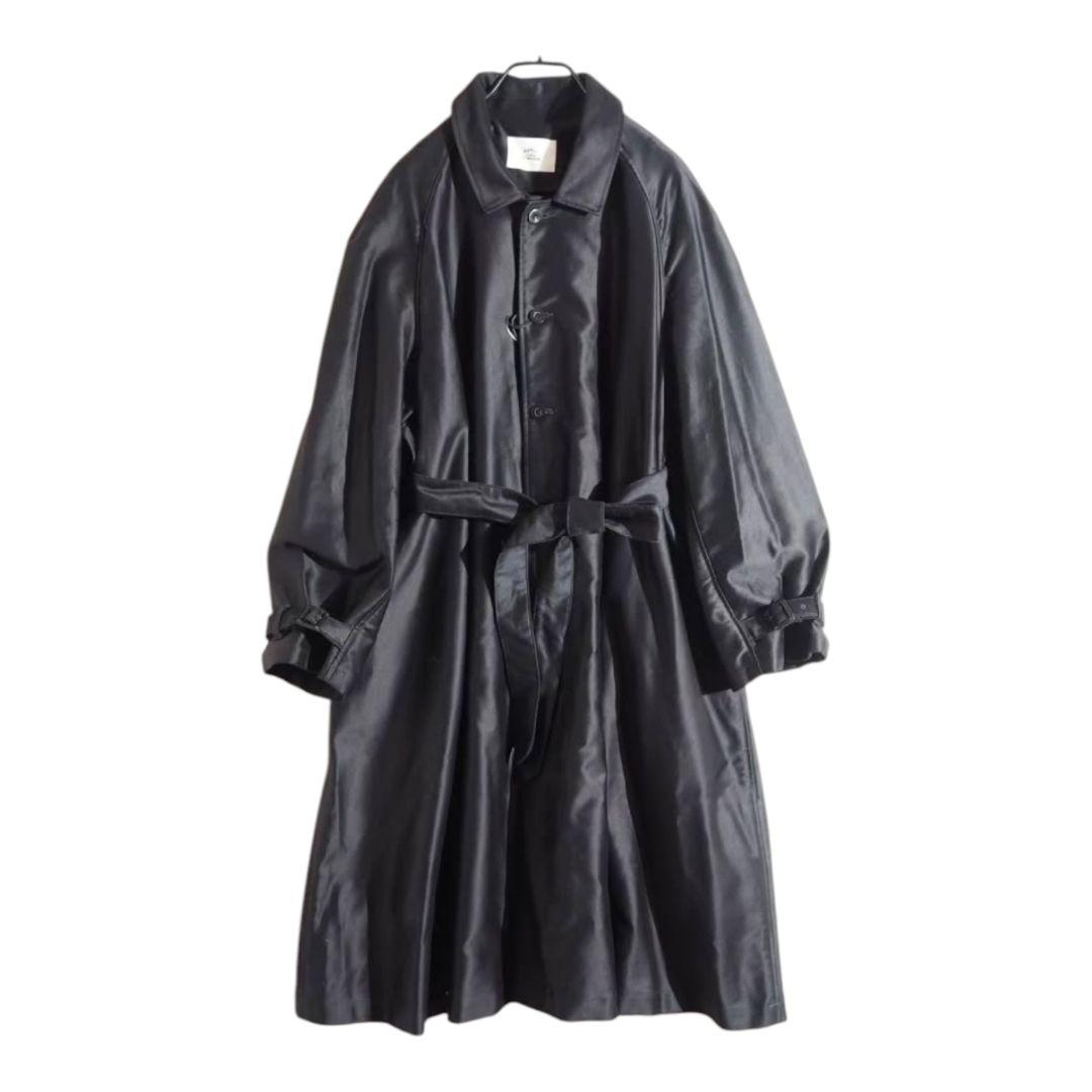 【OUTIL】L'ECHOPPE 別注 MABTEAU UZES　size1