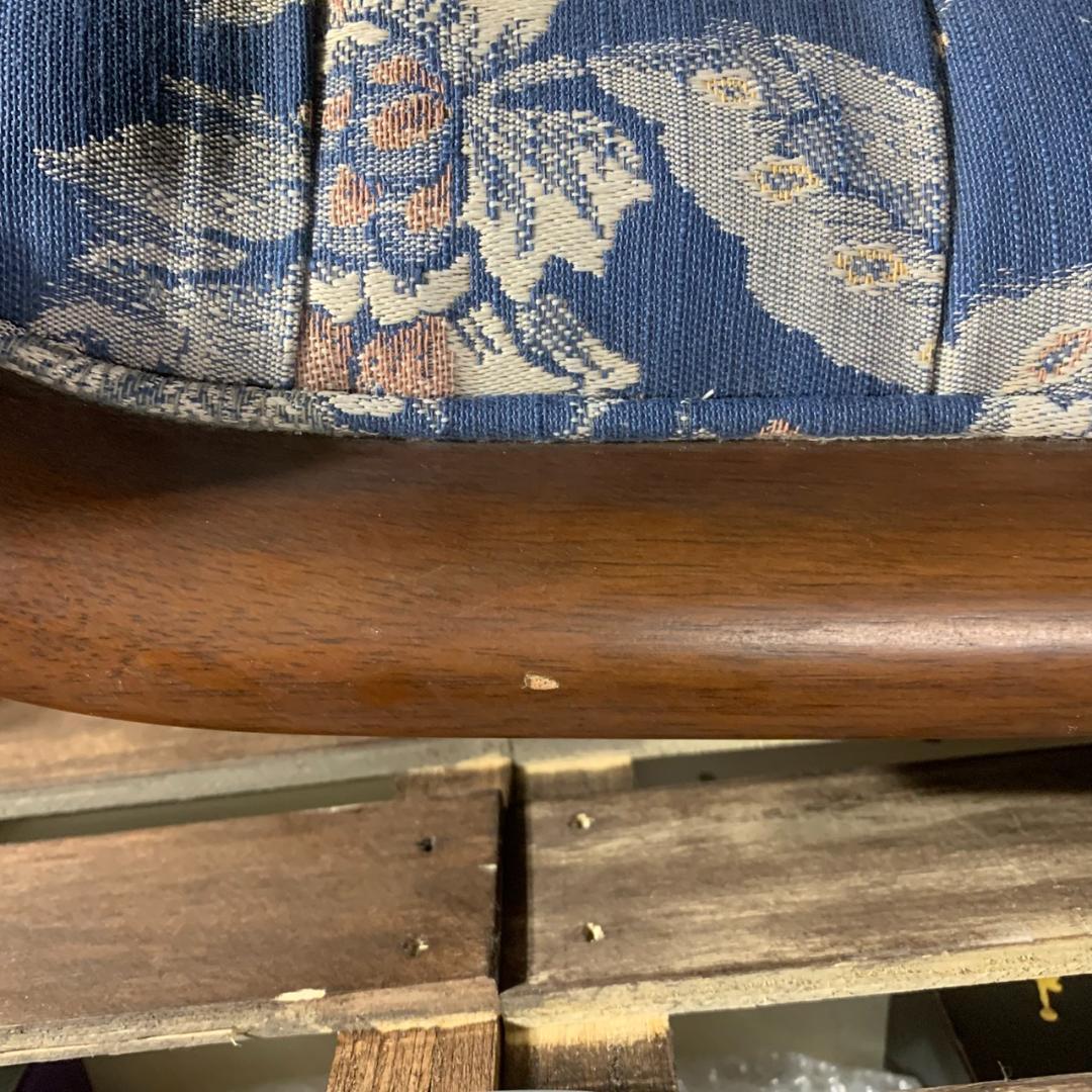 K056 マルニ maruni 応接ソファーセット