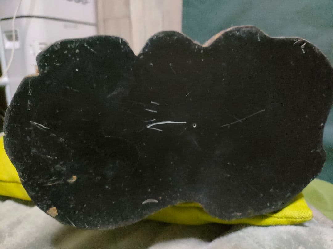 伐折羅大将 十二神将 64cm バサラ 仏像