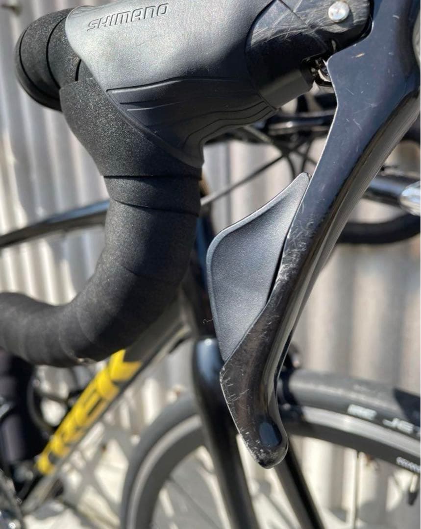 TREK DOMANE al2 リムブレーキモデル