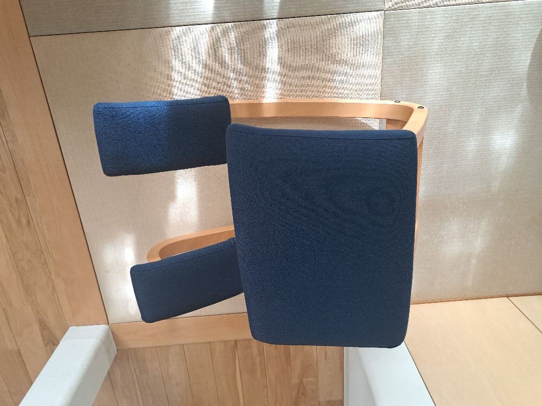 Stokke ストッケ　ヴァリエール
