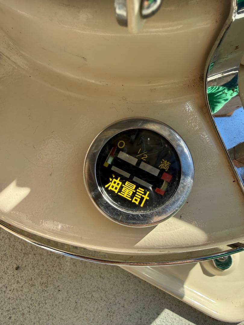 12/4迄限定価格Aladdin アラジン ブルーフレーム ストーブ白　カバー付