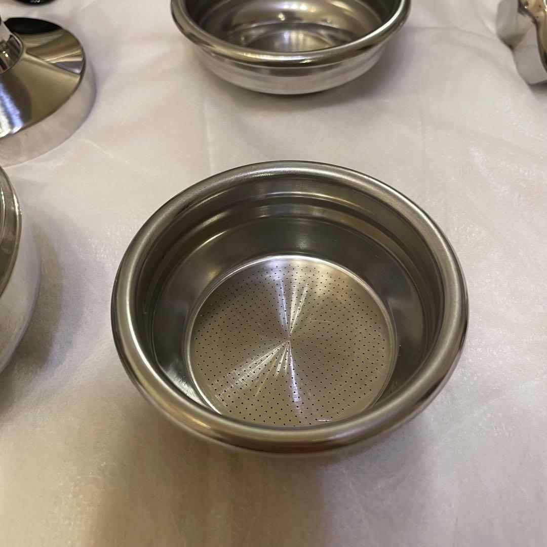 美品】Solis GRAN GUSTO ソリス エスプレッソマシン SK1014