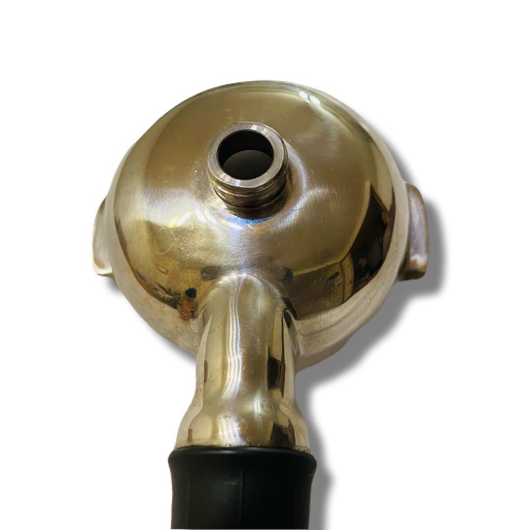 美品】Solis GRAN GUSTO ソリス エスプレッソマシン SK1014