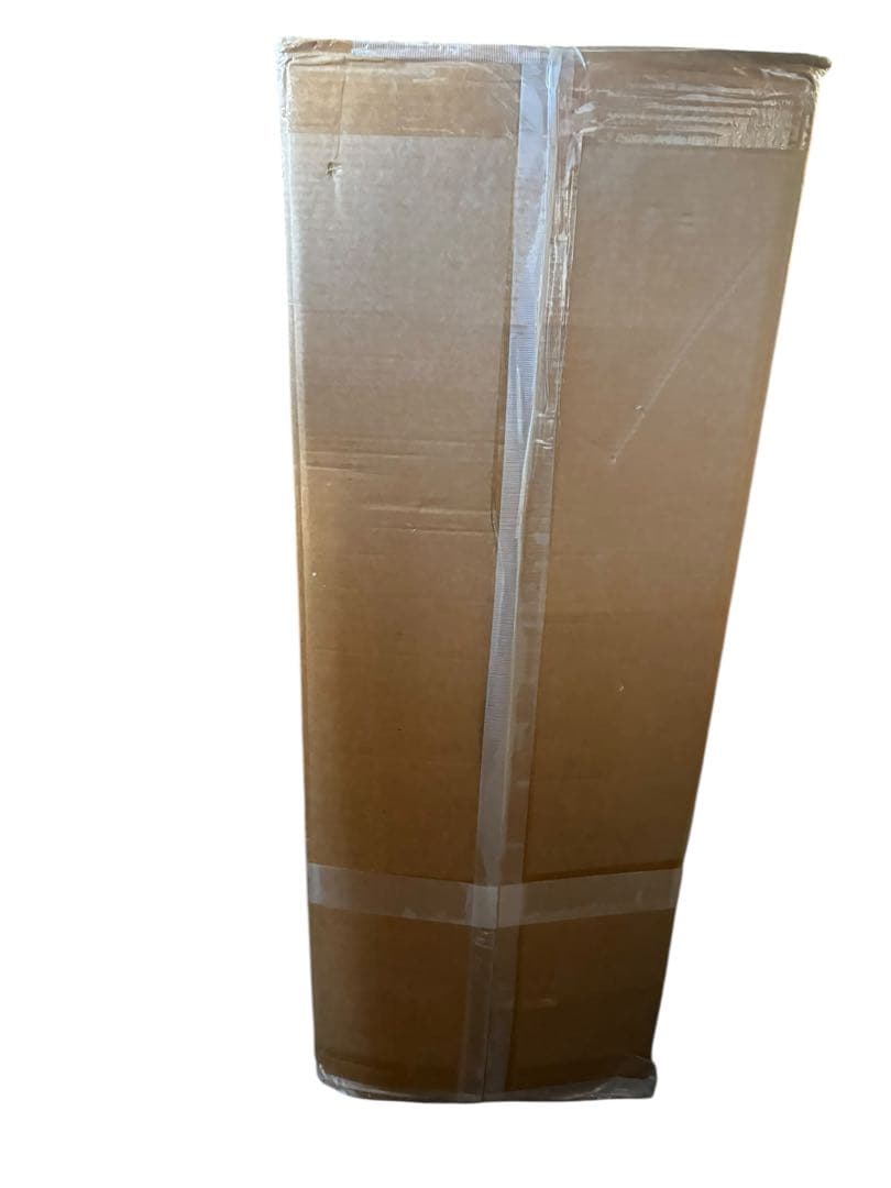 アイリスプラザ　USB付きシングルベッド ダークブラウン