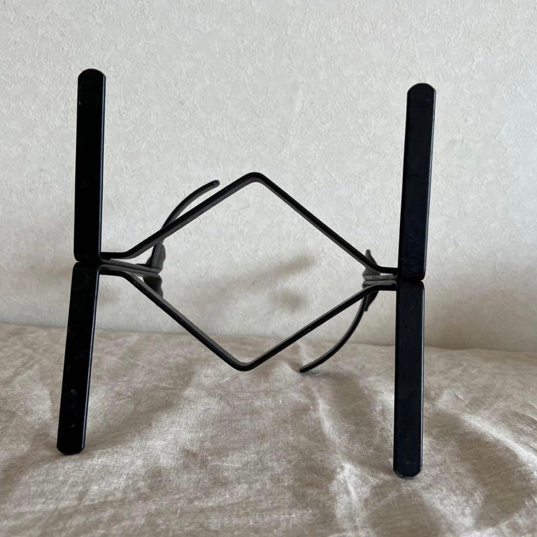 ル・クルーゼ フォンデュ鍋　　　　　　　　　　　　エンツォ マリ　 ホワイト