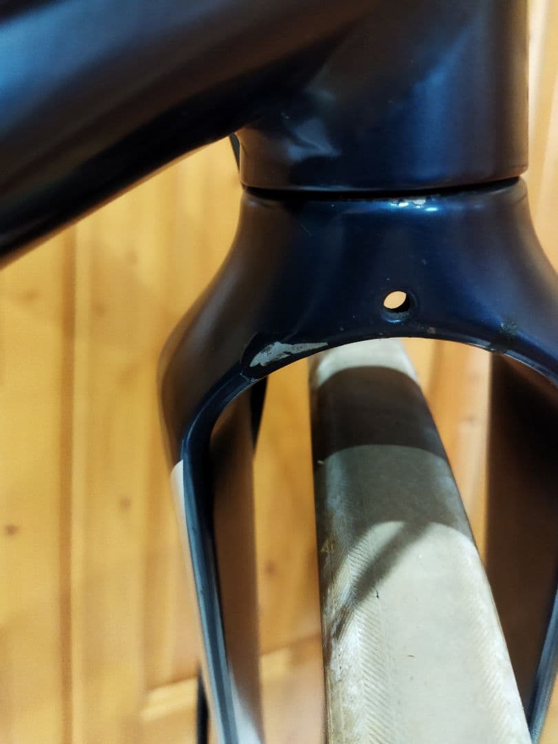 【S】ジャイアント　ロードバイク　ティアグラ