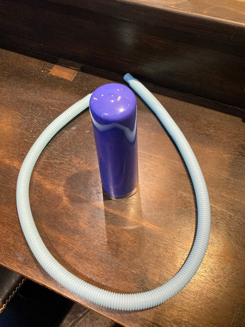 かき氷機 hatsuyuki ふわふわ氷