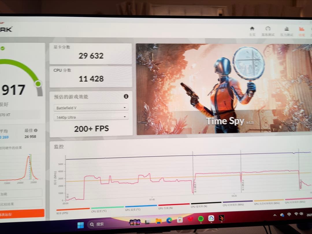 グラフィックボード・グラボ・ビデオカード ASRock Radeon RX 9070 XT 16GB