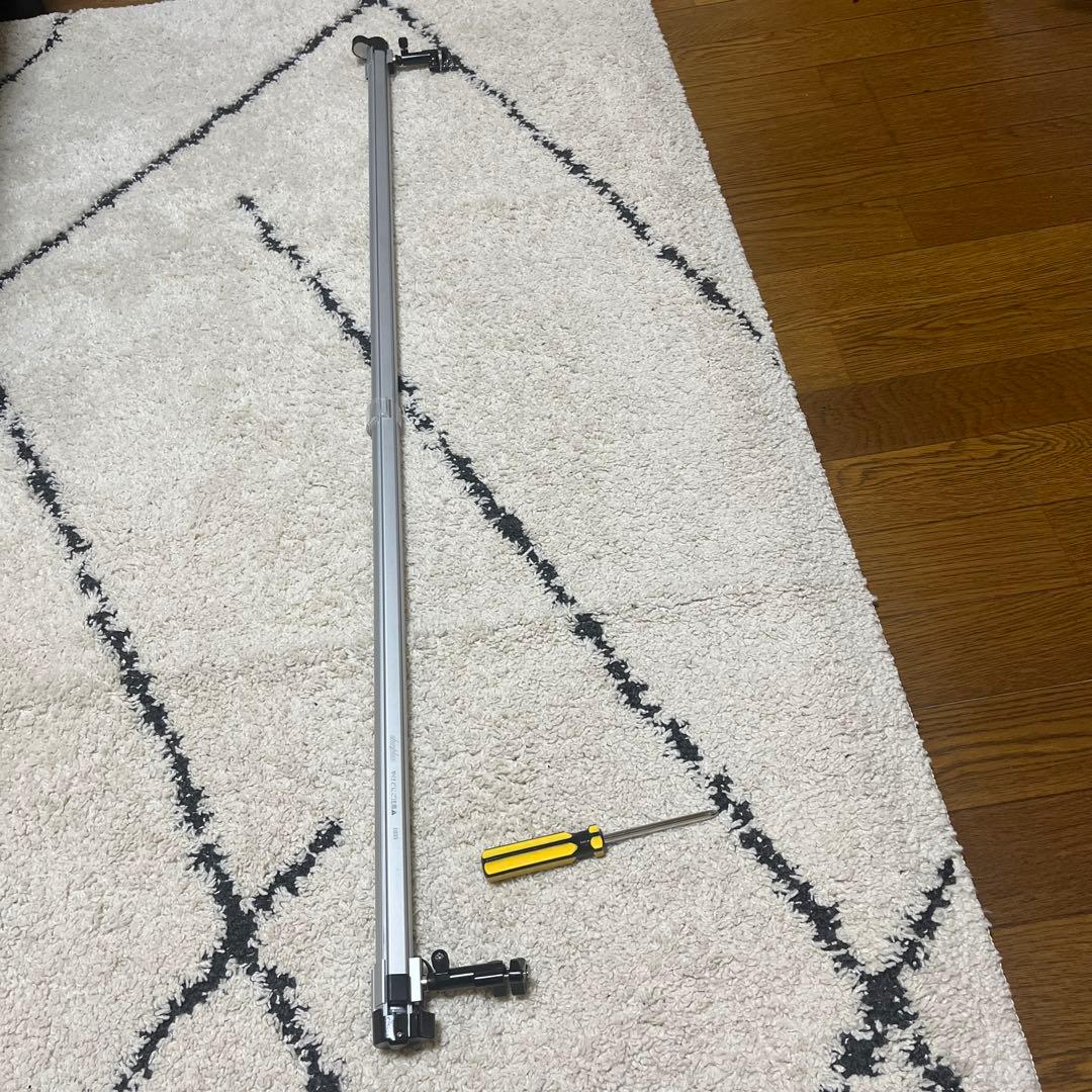 シンシェード　ss-1035
