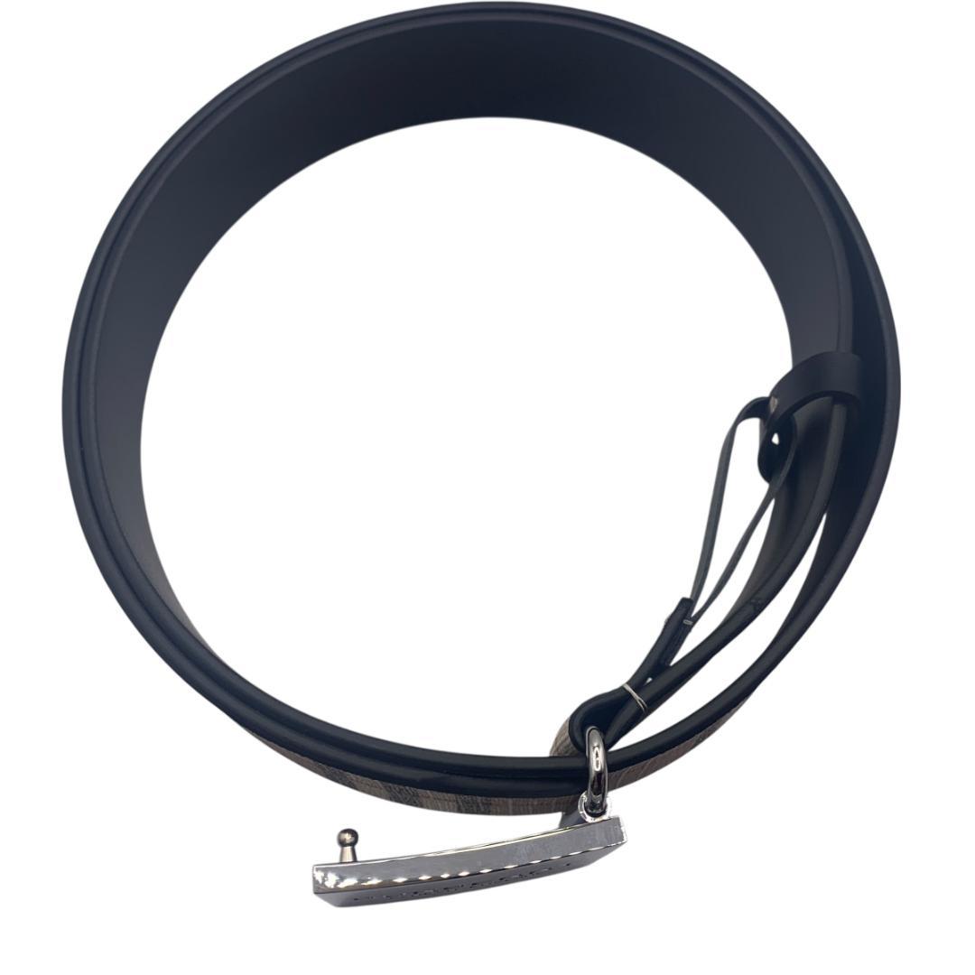 てちゅ　他の方はご購入をお控えくださいませ。