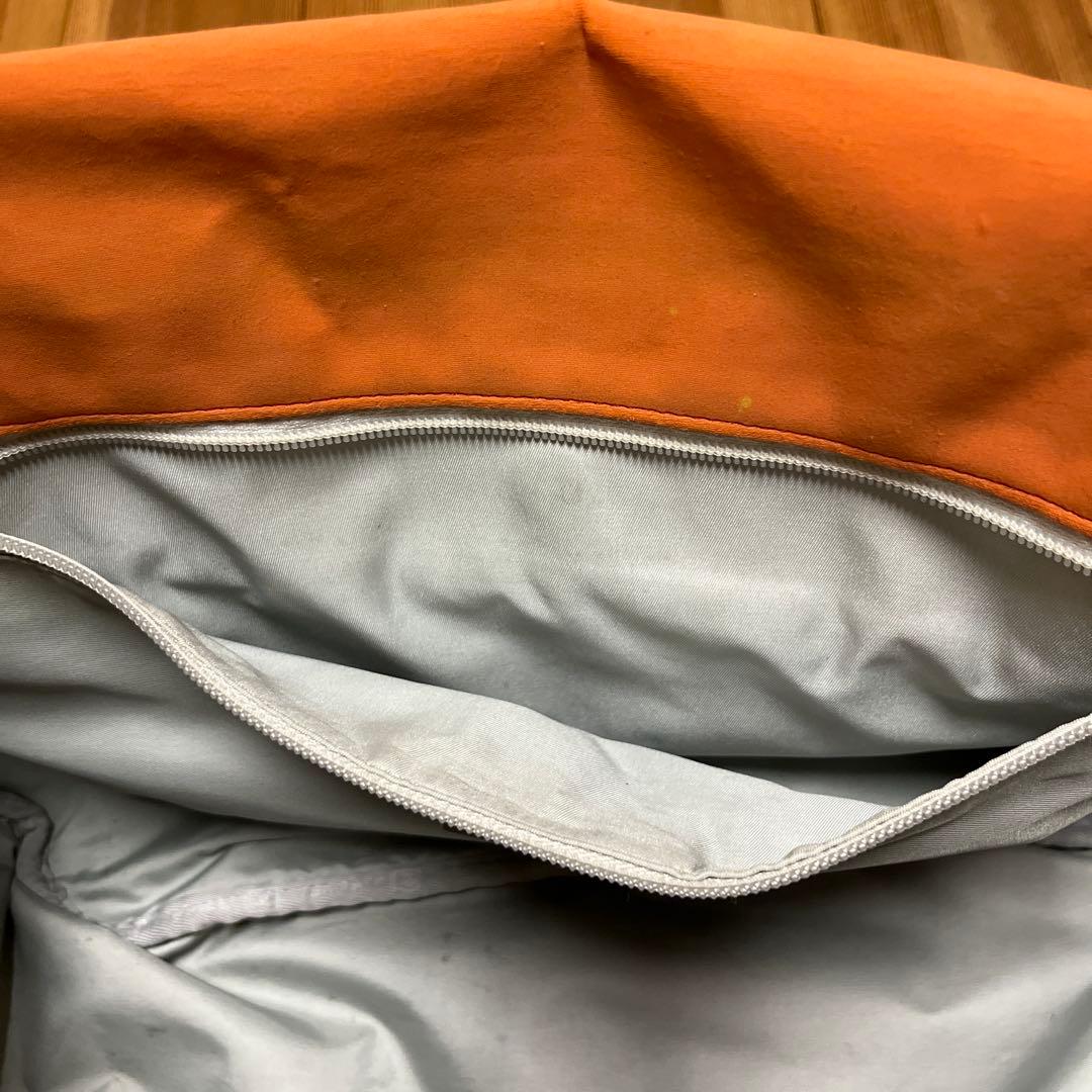 CHANEL SPORT チョコバーショルダーバッグ スポーツライン シャネル