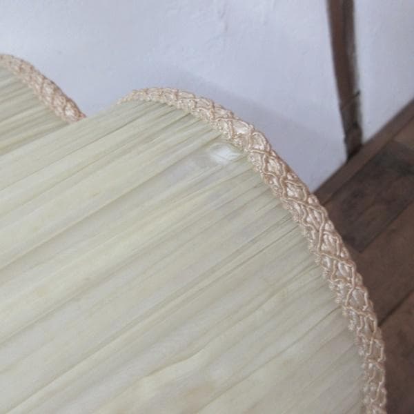 イギリス アンティーク 家具 フロアスタンド フロアランプ 店舗什器 6151e