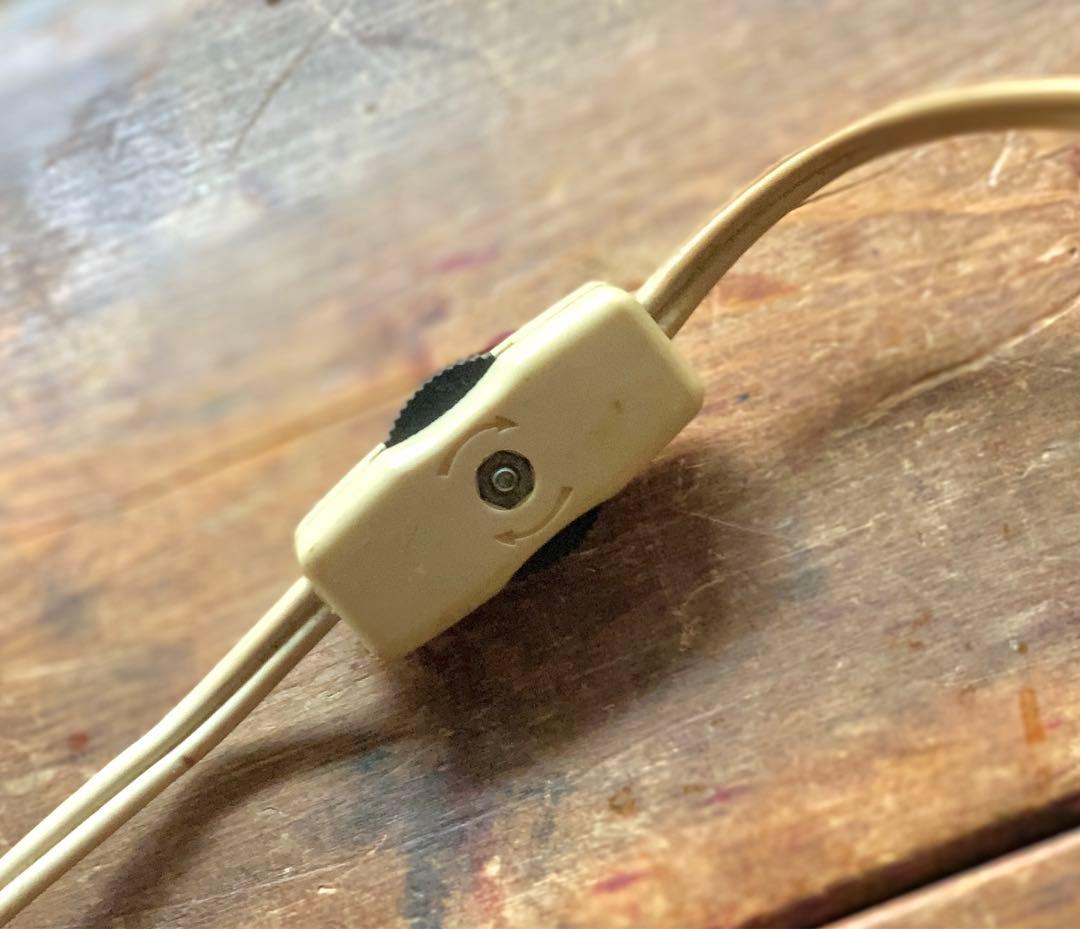 ドマン demain ランプ 卓上ランプ テーブルランプ 陶器 ナイト