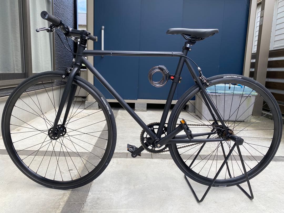 2年前買いましたが倉庫にありほぼ使っていません