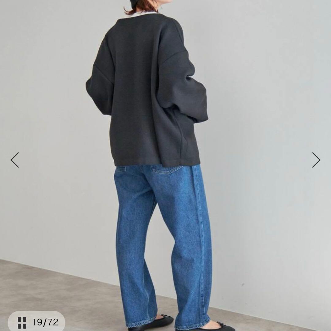 定価2.5万円✨️RED CARD TOKYO Jazz / ジャズ サイズ23