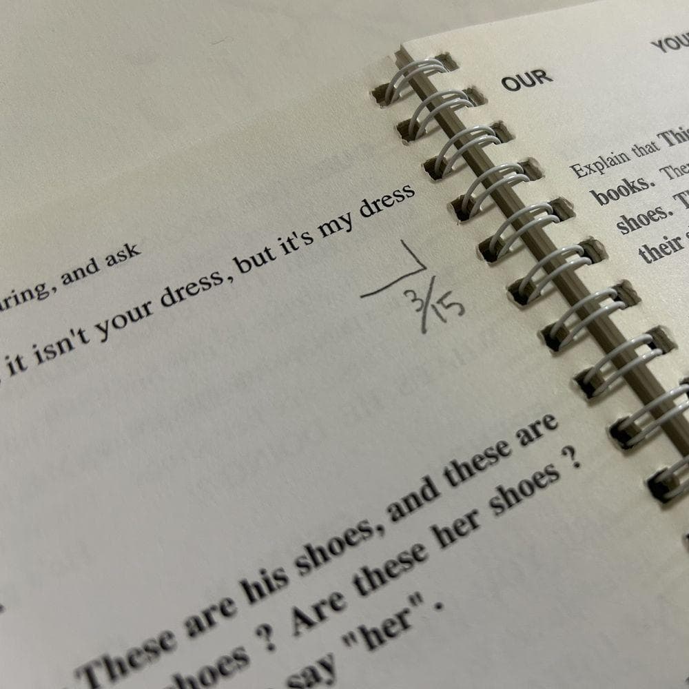 s*n様 CALLAN METHOD 1-12　テキスト　CD付　カラン　メソッ