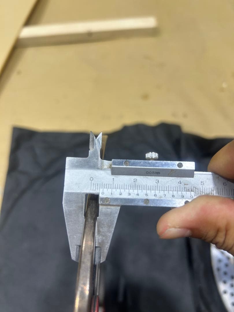 サンスター　YZF-R6 08〜16 ワークスエキスパンド