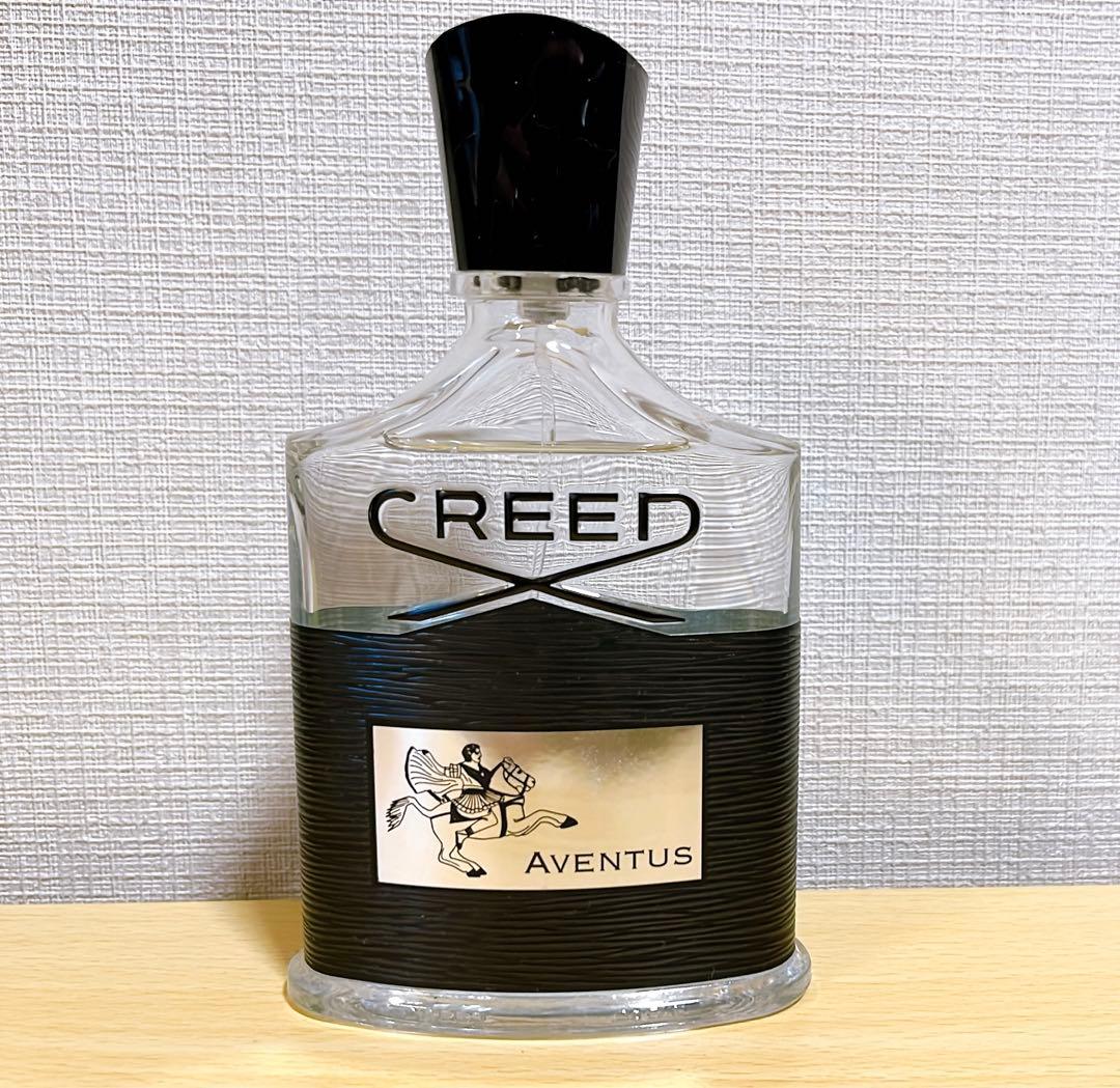 クリード　アバントゥス CREED AVENTUS 100ml