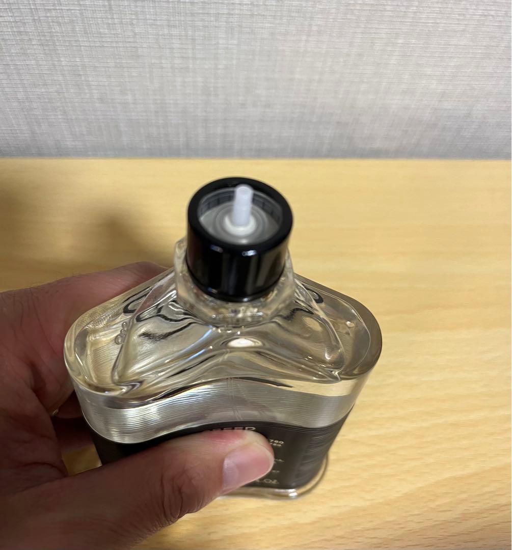 クリード　アバントゥス CREED AVENTUS 100ml