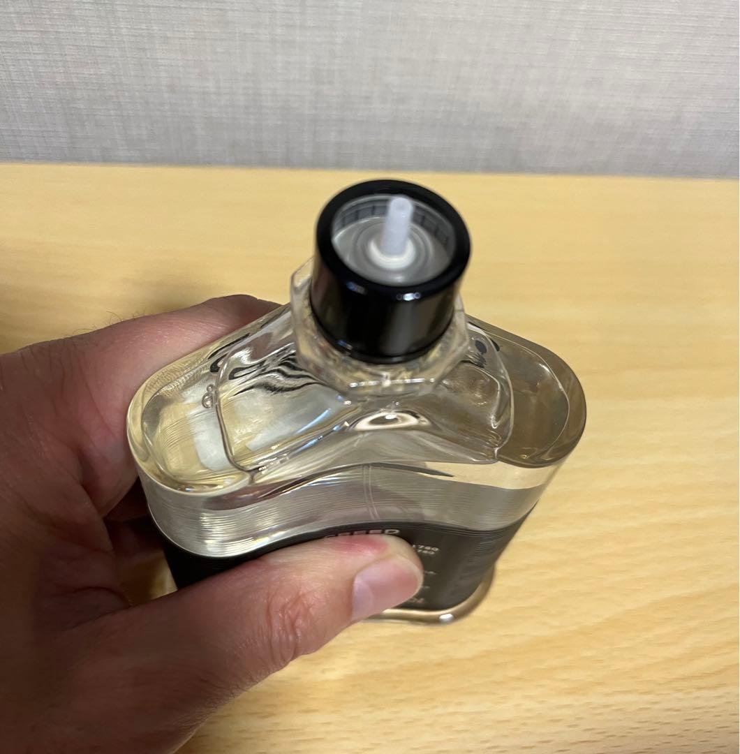 クリード　アバントゥス CREED AVENTUS 100ml