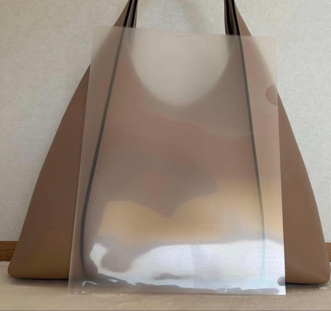 トッズ　バッグ