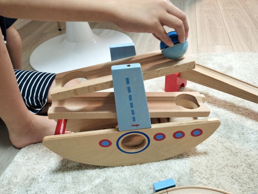 クーゲルバーン大＆クーゲルバーンシップ