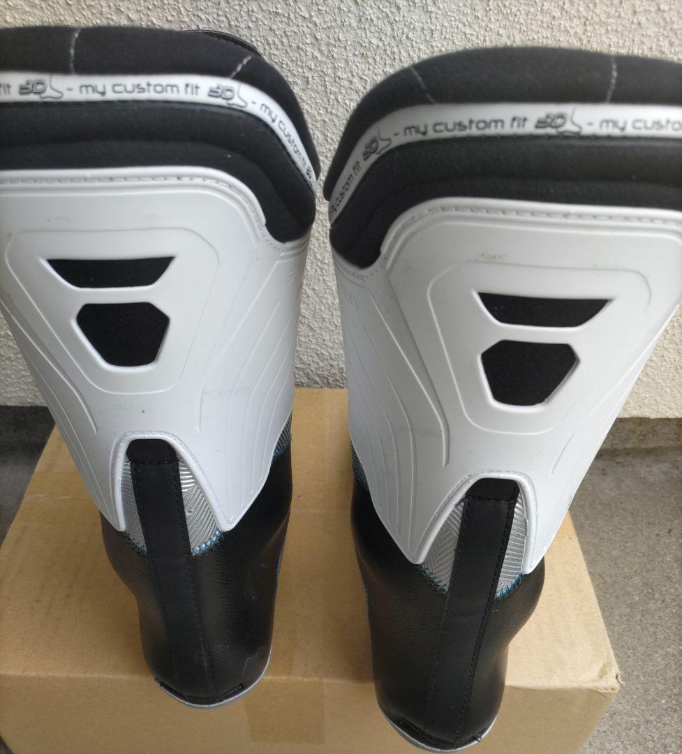 SALOMON サロモン X PRO 100