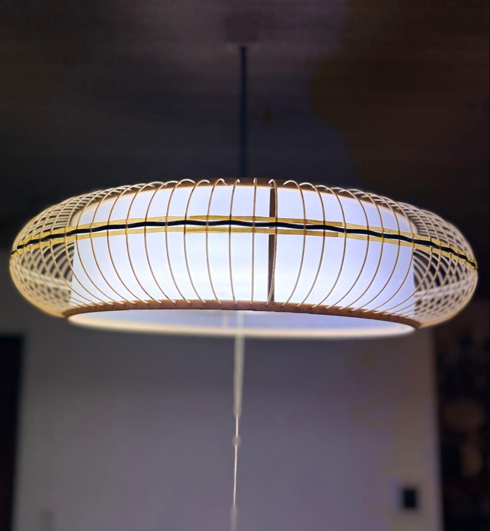 照明セットKOIZUMI ペンダントライトBP-3100