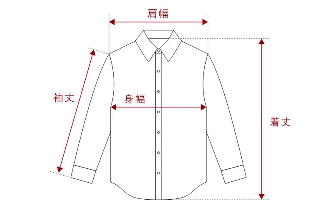 USA製！！【UNITOG ユニトグ】ヴィンテージワークシャツ 50s 60s