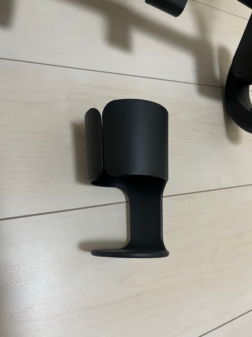 【0101】cybex MIOS ローズゴールド