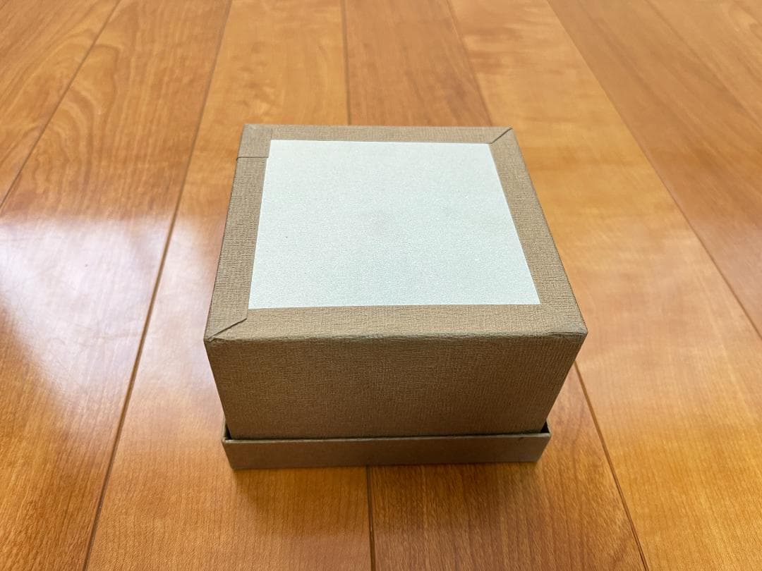 【最終価格】津軽塗 お椀 箱付き ロイヤルブルー 変わり塗り【希少・新品】