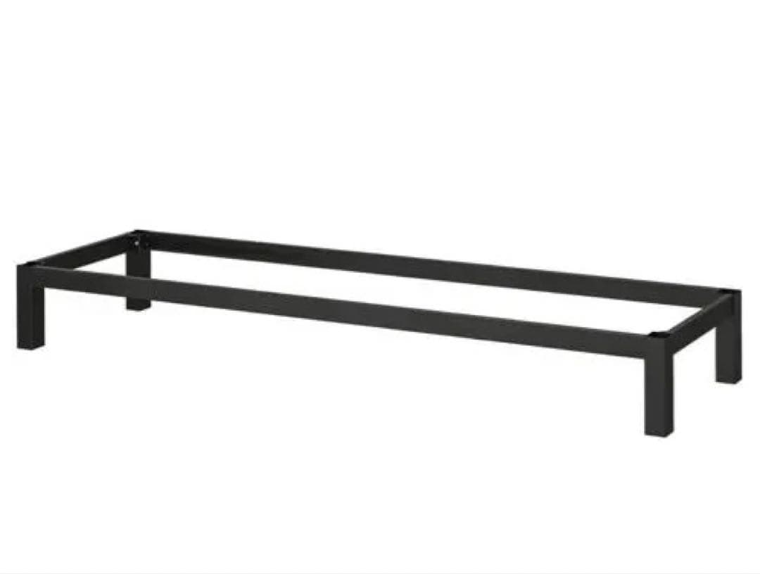 IKEA KALLAX イケア カラックス ホワイト