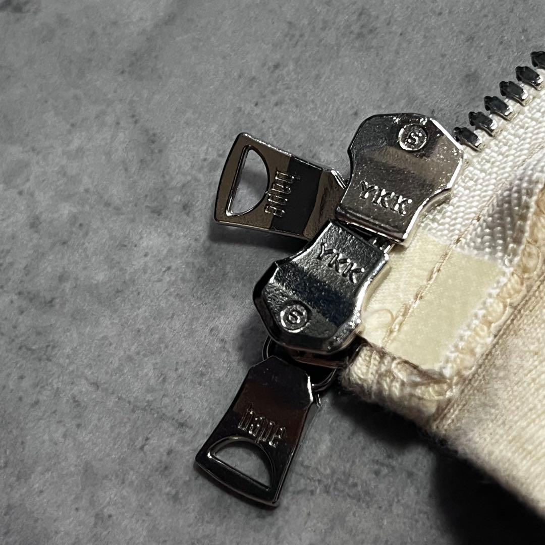 美品 アベイシングエイプ パーカー ラブジェネチェックカモ 迷彩