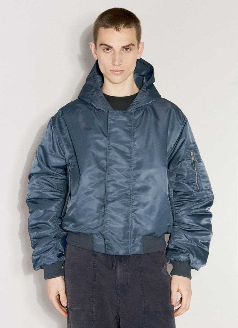 【moc様】B-25 BOMBER WHALE entire studios