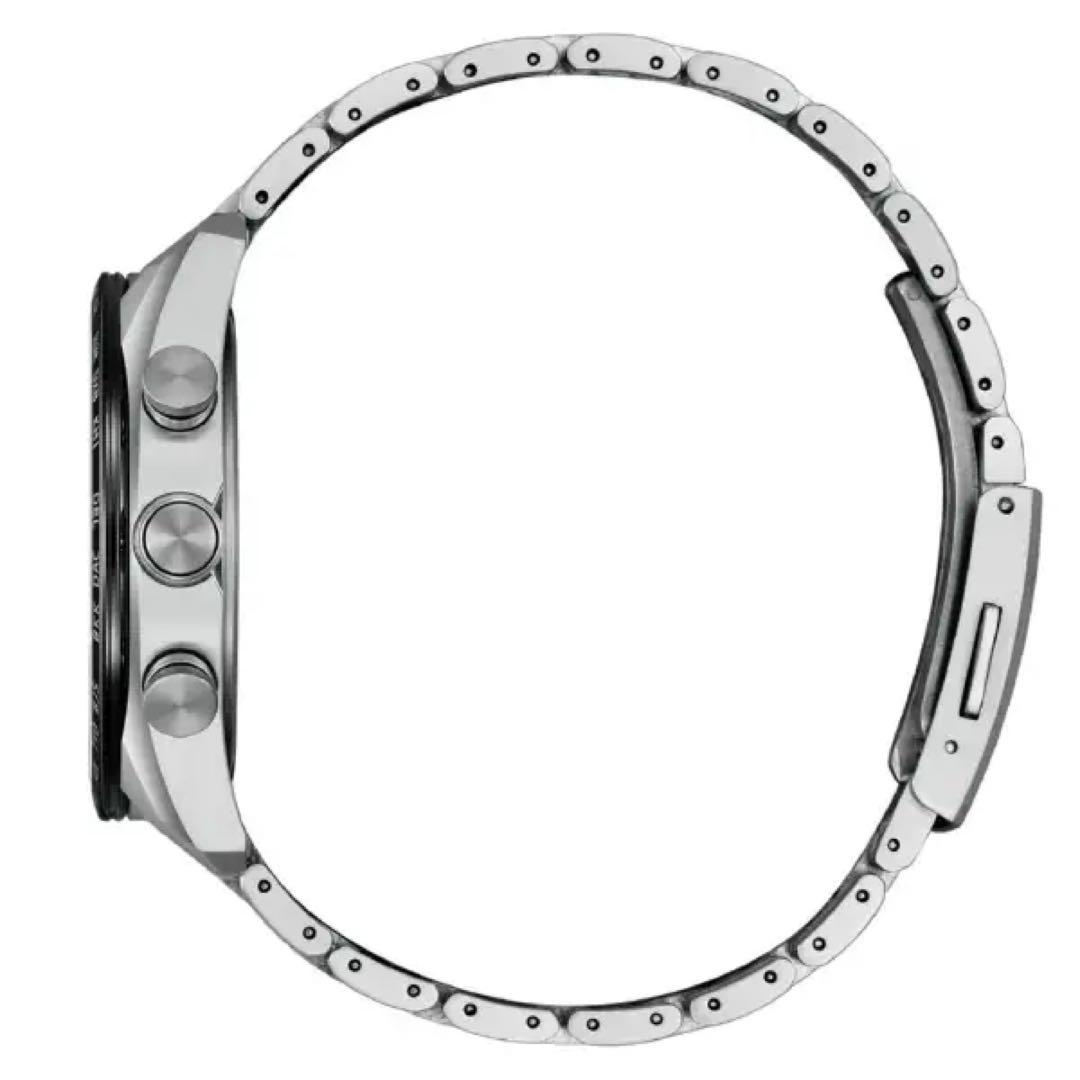 CITIZEN新品世界限定2500本ATTESA（アテッサ）AT8284-61A