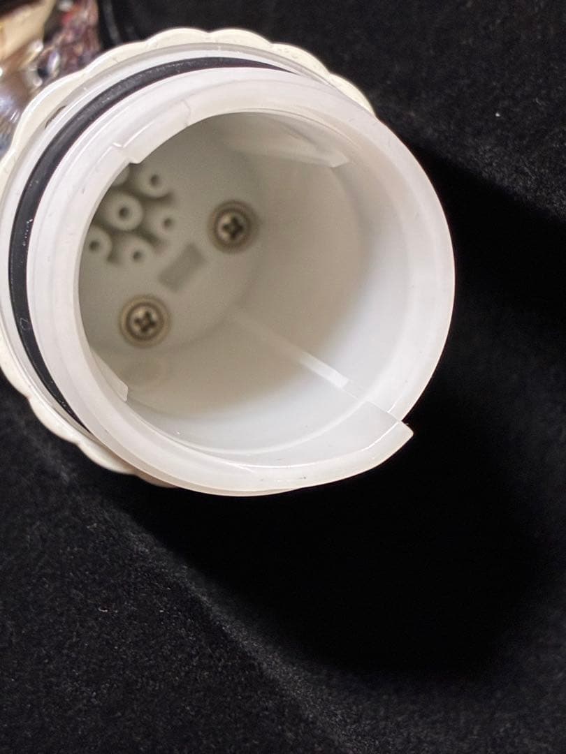 ReFa FINE BUBBLE PURE /リファ ファインバブルピュア