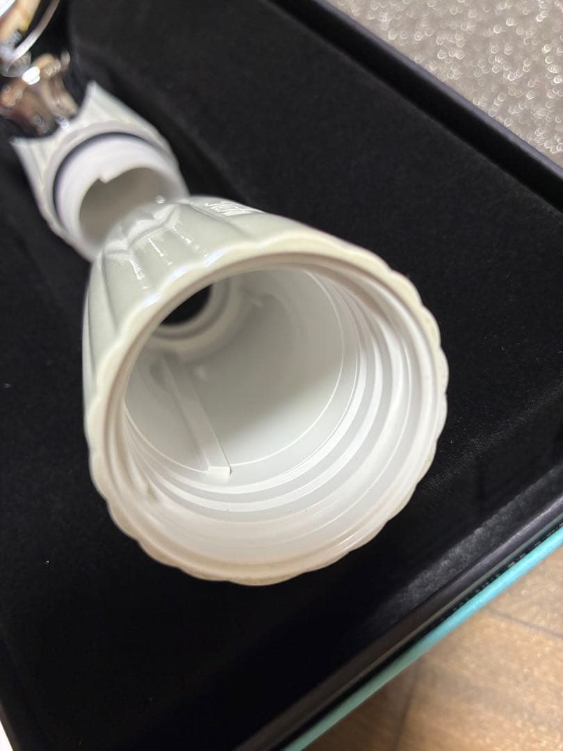 ReFa FINE BUBBLE PURE /リファ ファインバブルピュア