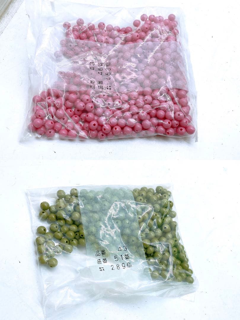 スキルスクリーン No.43 すみれ 85cm×45cm 高級手芸スクリーン