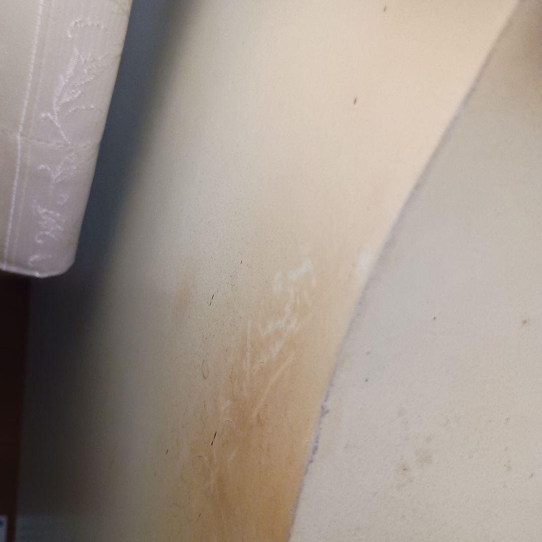 アンティーク　ヨーロッパ家具　ロココ調　チェスト　ヴィンテージ家具