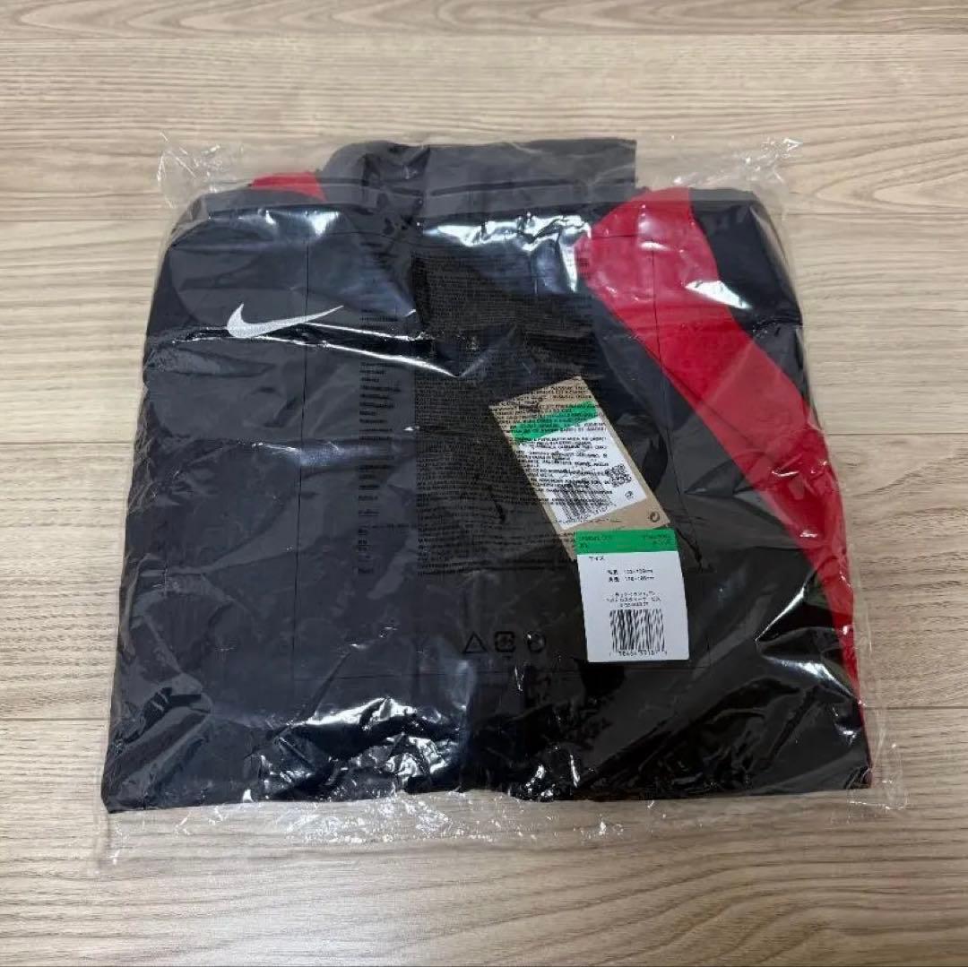 XL 新品 定価以下 NIKE トータル90 トラックジャケット