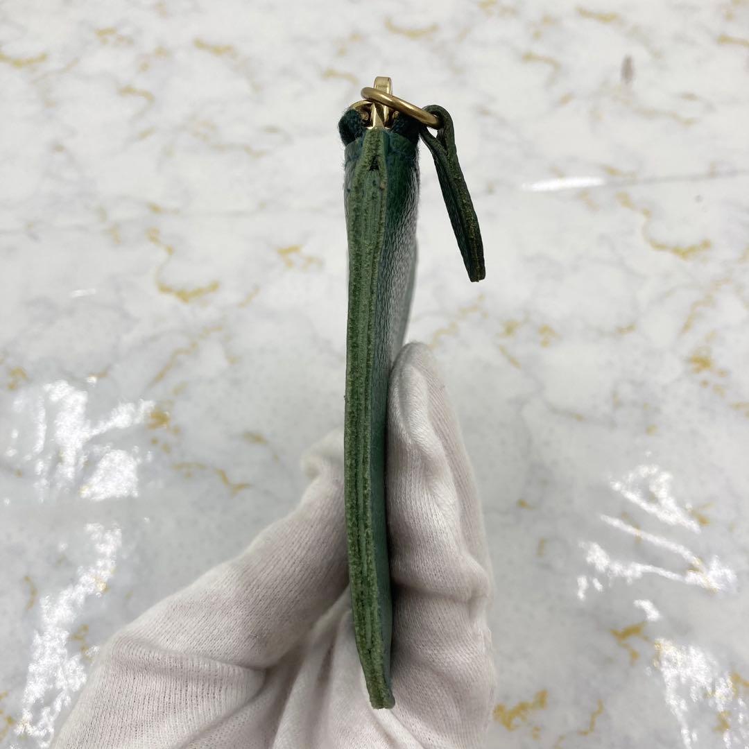 新品未使用❗️19800円で販売中❗️ IL BISONTE イルビゾンテ 財布