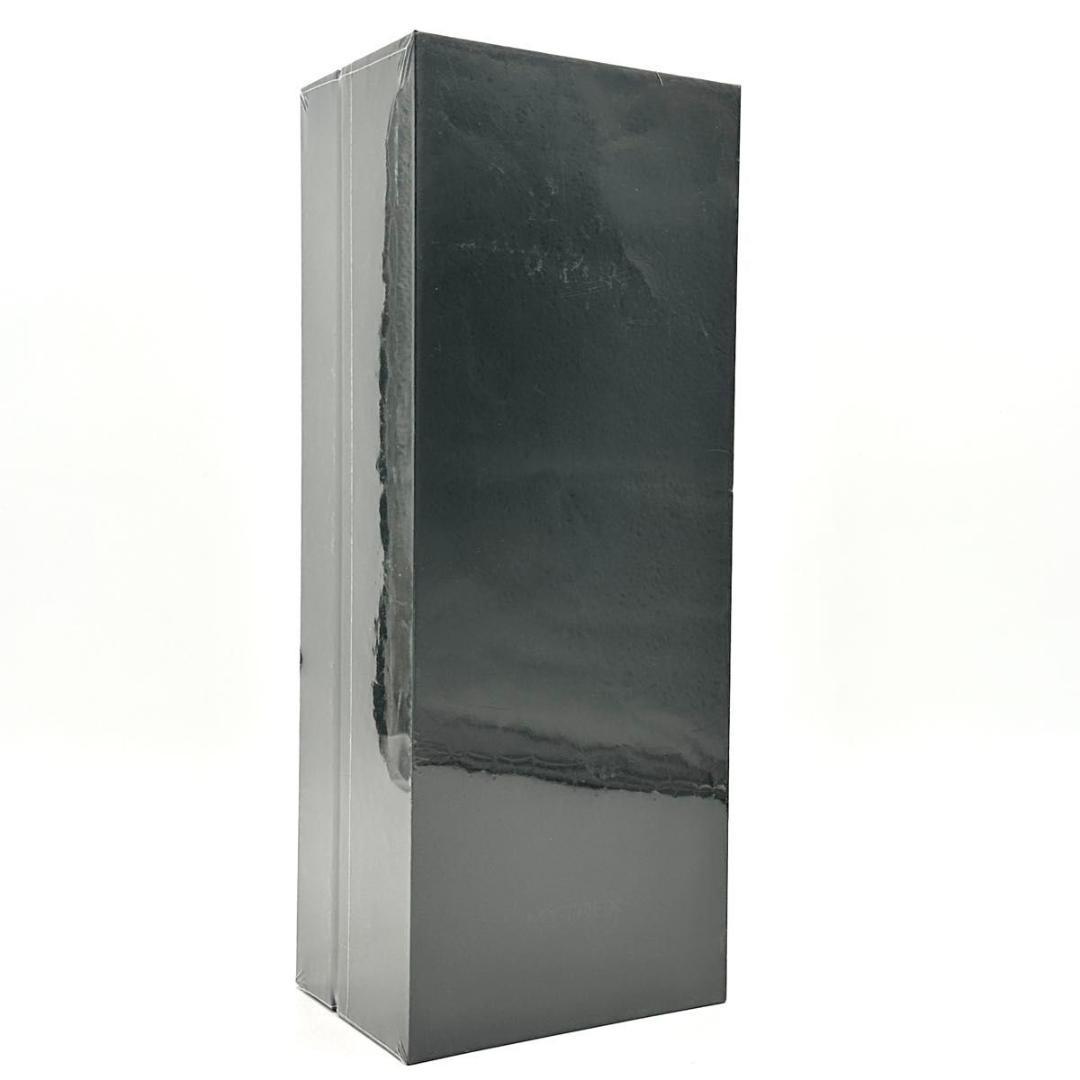 【新品・未開封】MYTREX HIHO FINE BUBBLE+ シャワーヘッド