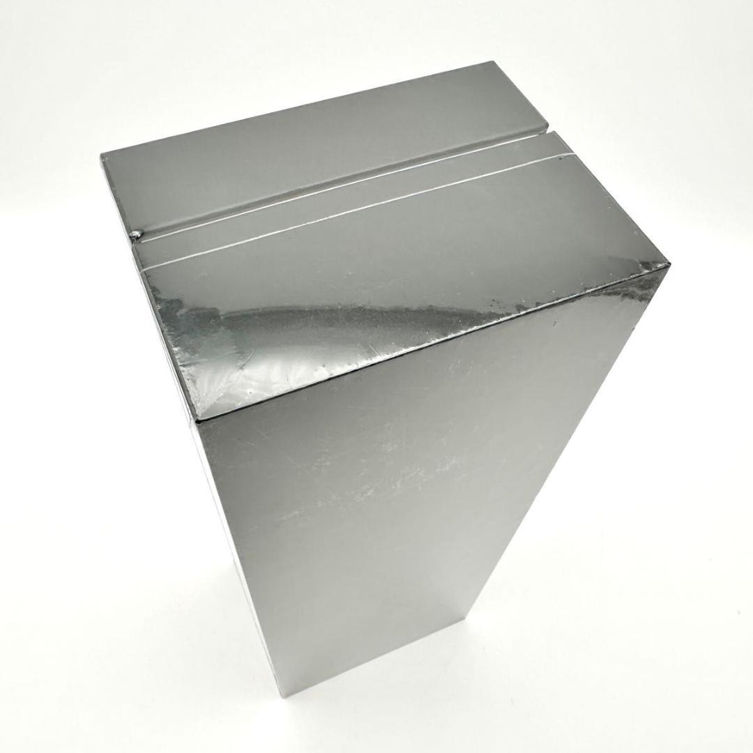 【新品・未開封】MYTREX HIHO FINE BUBBLE+ シャワーヘッド