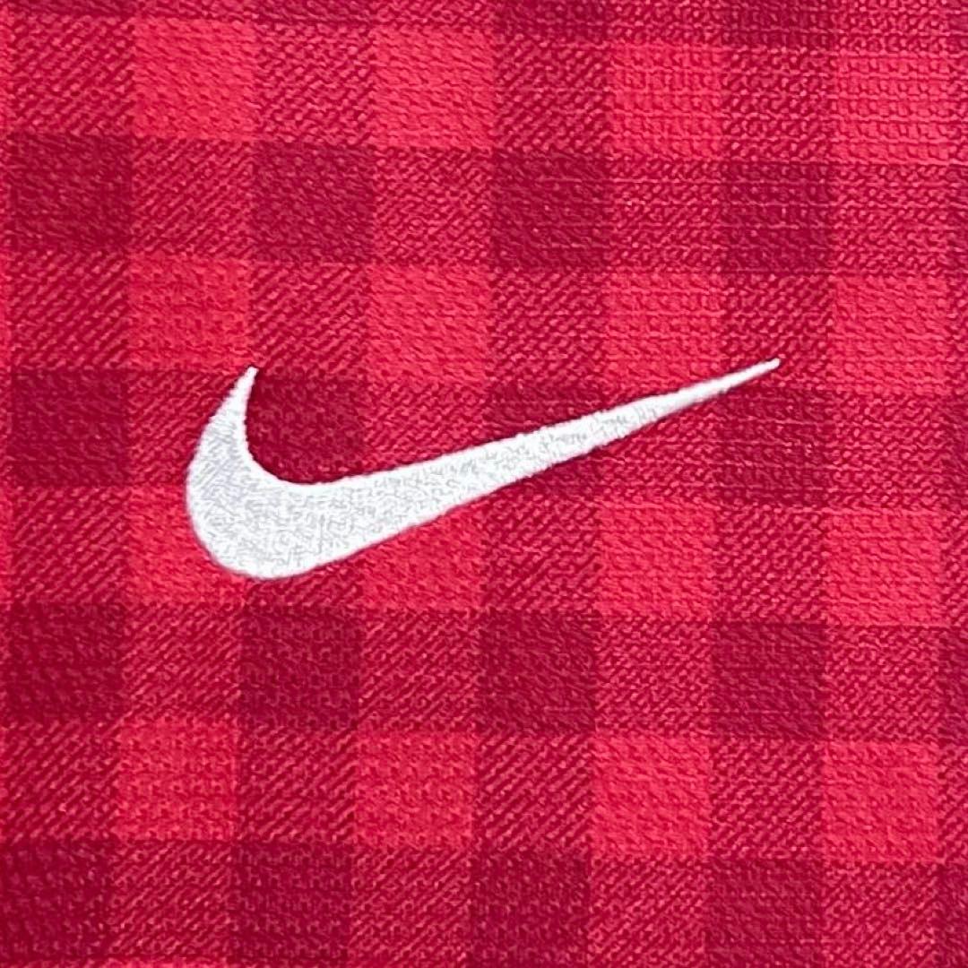 【美品！】12/13 マンチェスターU ♯26 香川真司【Mサイズ】ホーム