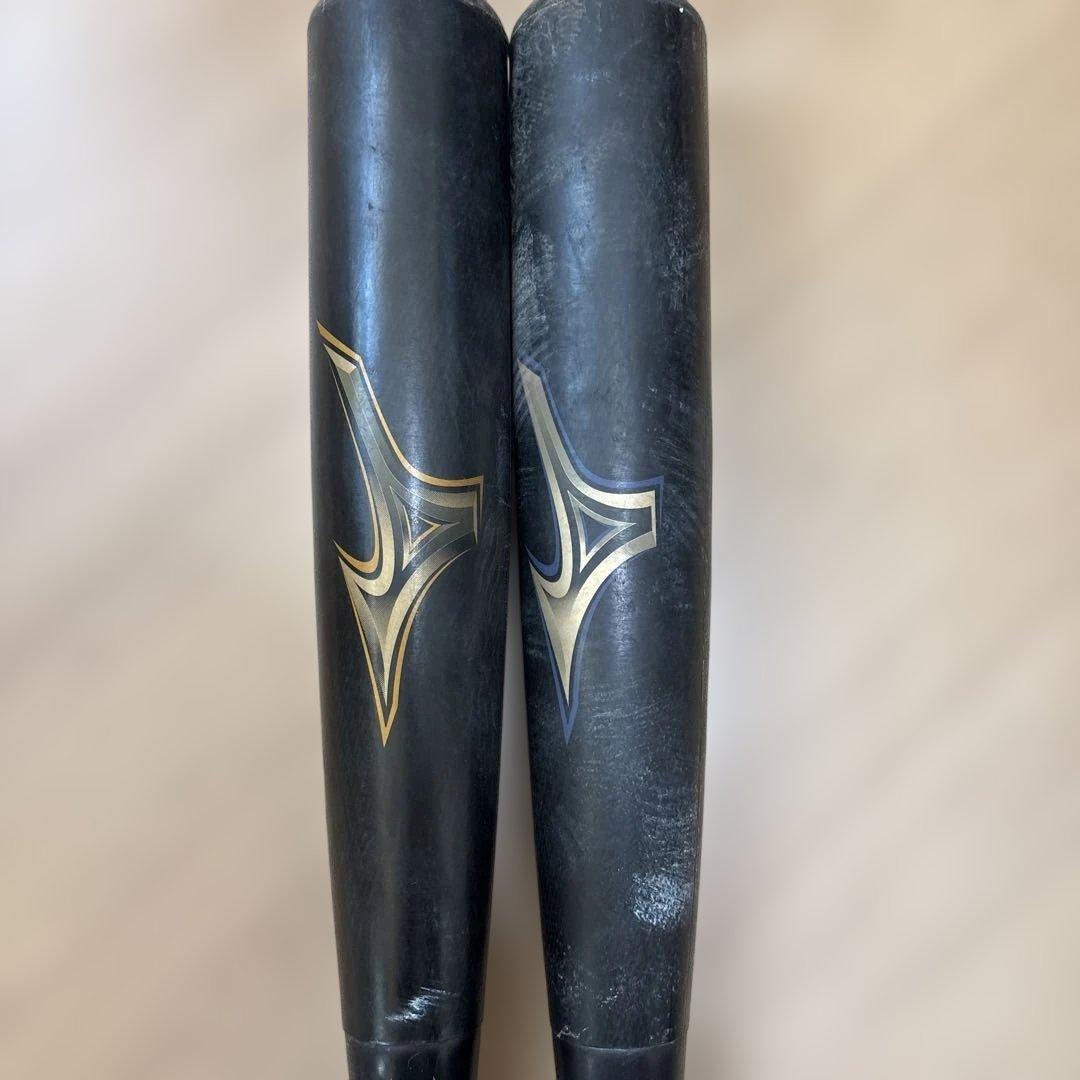 BEYOND MAX LEGACY ミドルorトップ