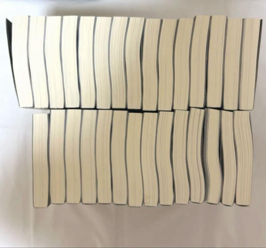 k*e様 無職転生 異世界行ったら本気だす1〜26・蛇足編1〜2・スペシャルブッ